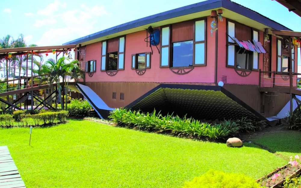 dia-diem-du-lich-sabah-malaysia