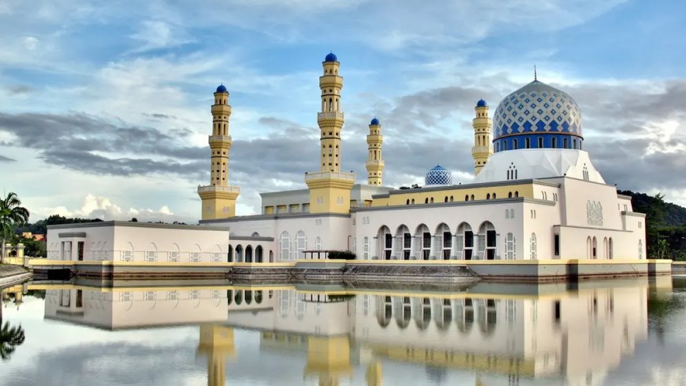 dia-diem-du-lich-sabah-malaysia