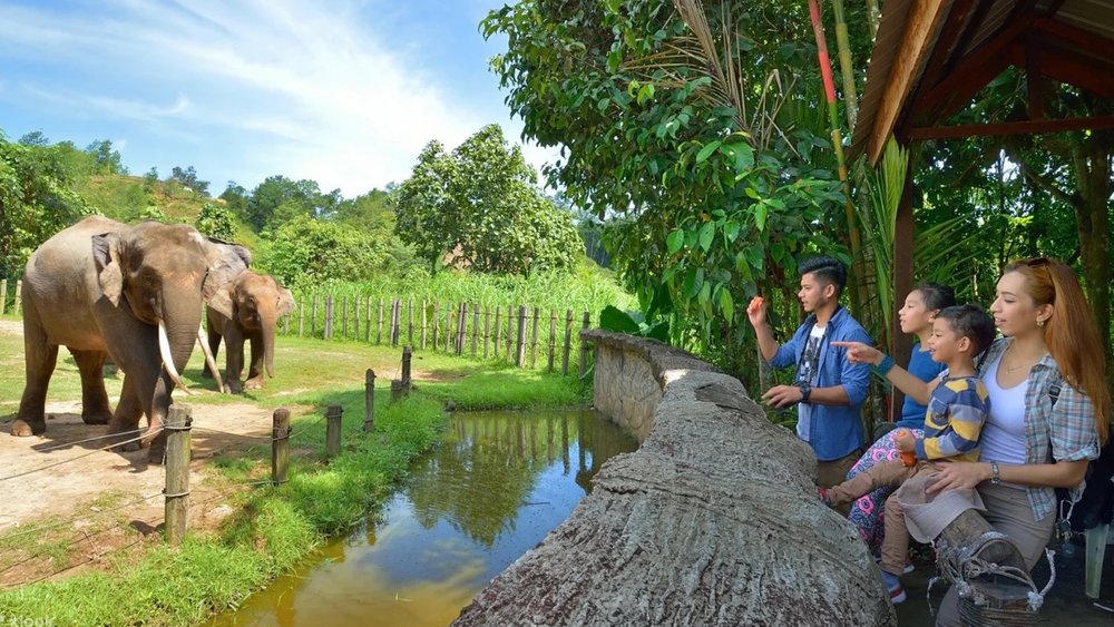 dia-diem-du-lich-sabah-malaysia