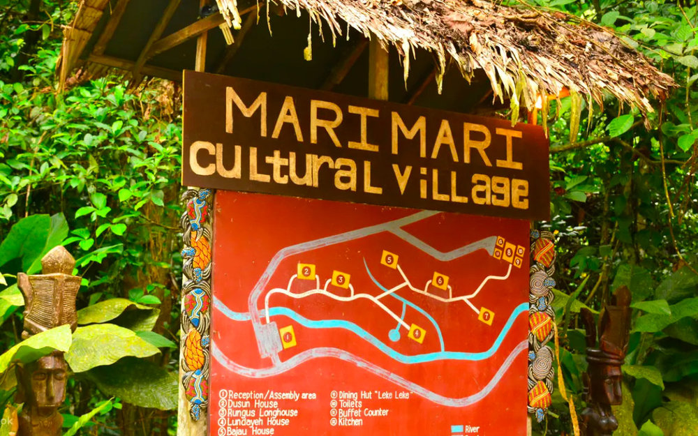 dia-diem-du-lich-sabah-malaysia