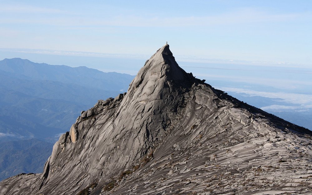 dia-diem-du-lich-sabah-malaysia