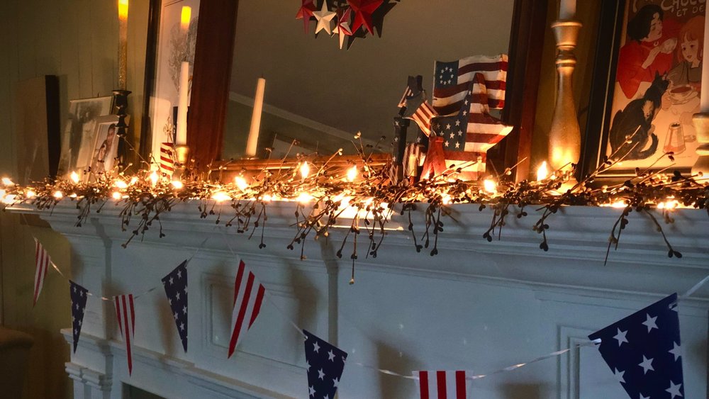 Get a Head Start with This Useful Calendar of US Holidays 2024 - Klook