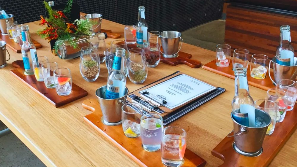 Yarra Valley Epic Wine Tour