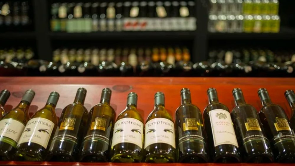 Hunter Valley Day Tour