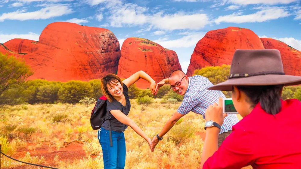 43 Tours That Will Show You Australia’s Best - Klook Travel Blog