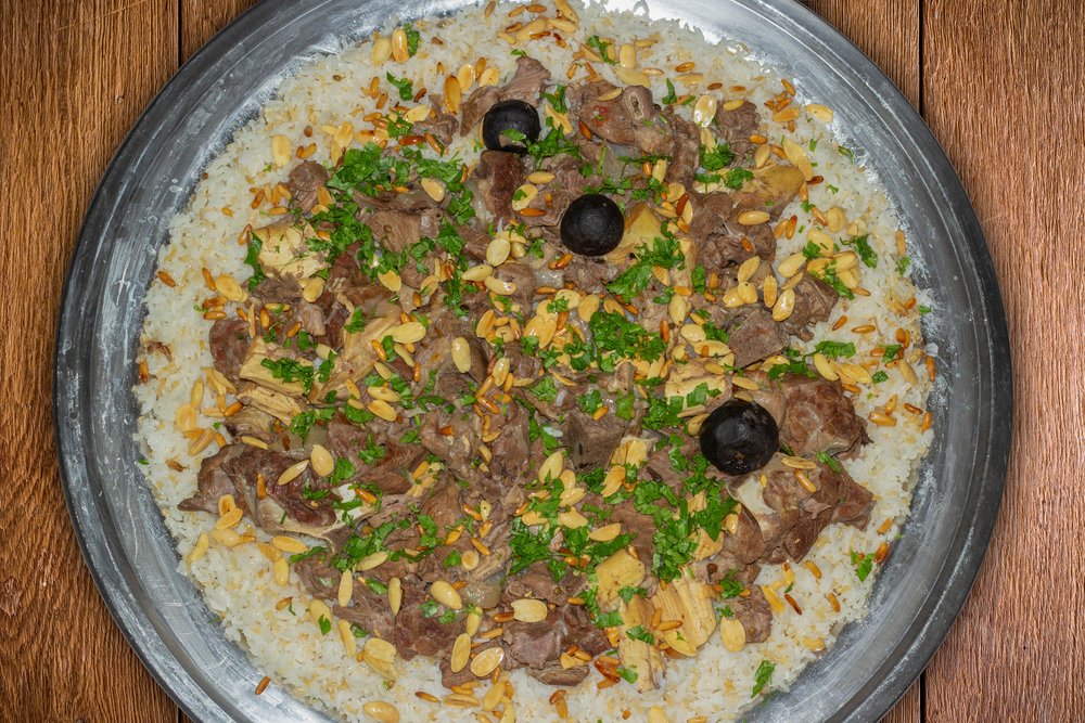 Dive Deep into Emirati Culture with Top Uae Experiences at Klook