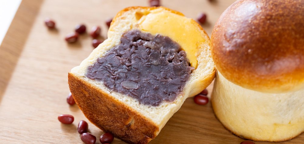 Butter An 熱海美食