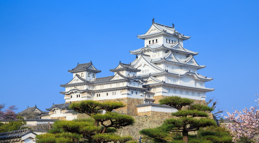 Your Complete Guide to JR Kansai Area Pass: Which to Book, How to ...