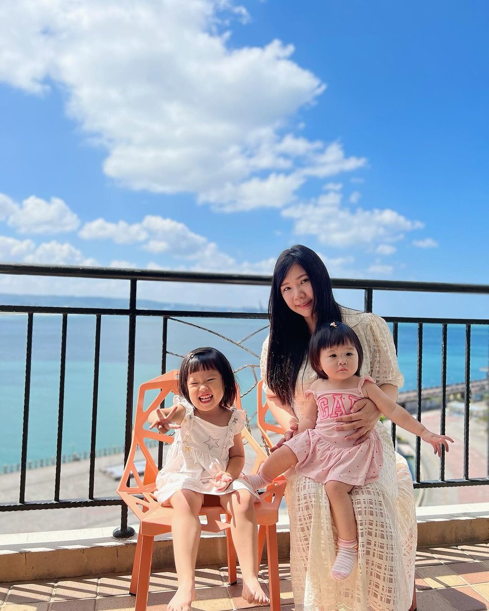 福容大飯店淡水漁人碼頭