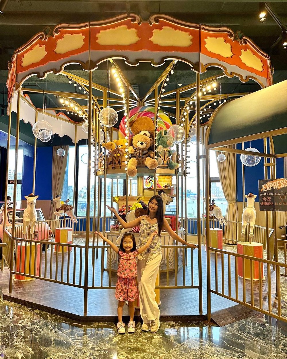 路徒Plus行旅站前館