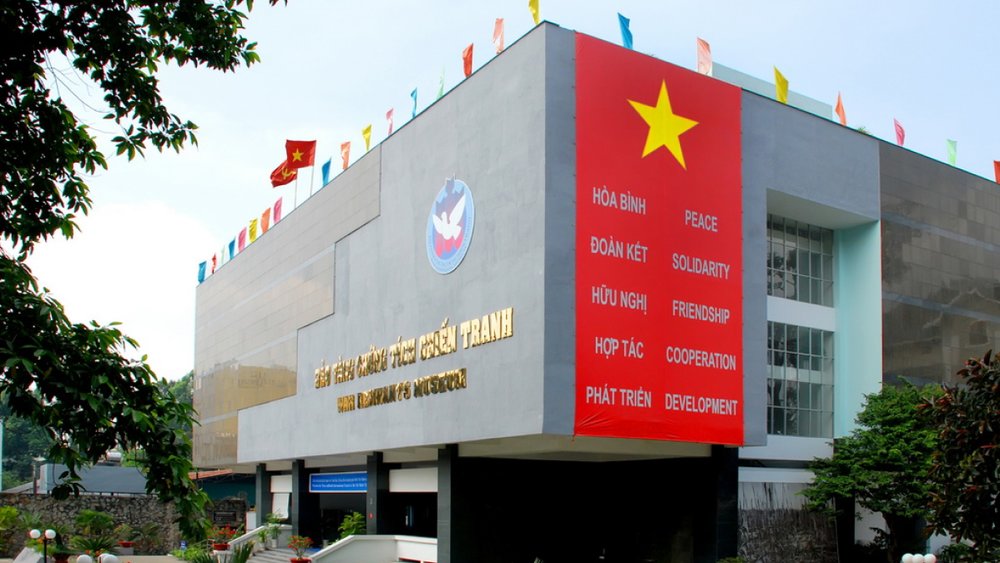 dia diem du lich sai gon