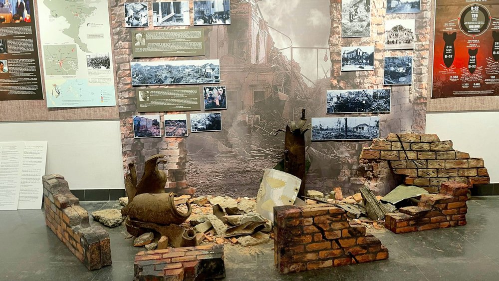 Chuyên Đề “Những Sự Thật Lịch Sử”