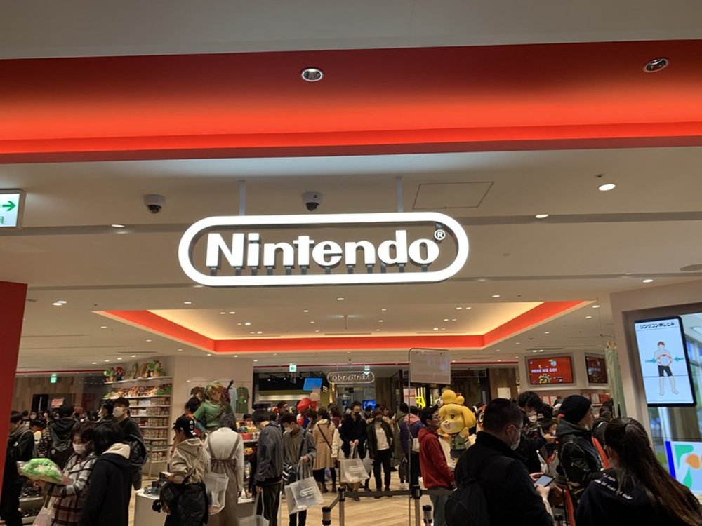 澀谷 shibuya parco