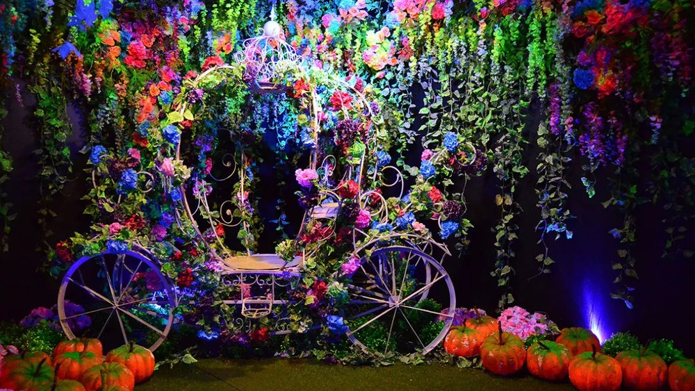 du-lich-penang-3-ngay-2-dem