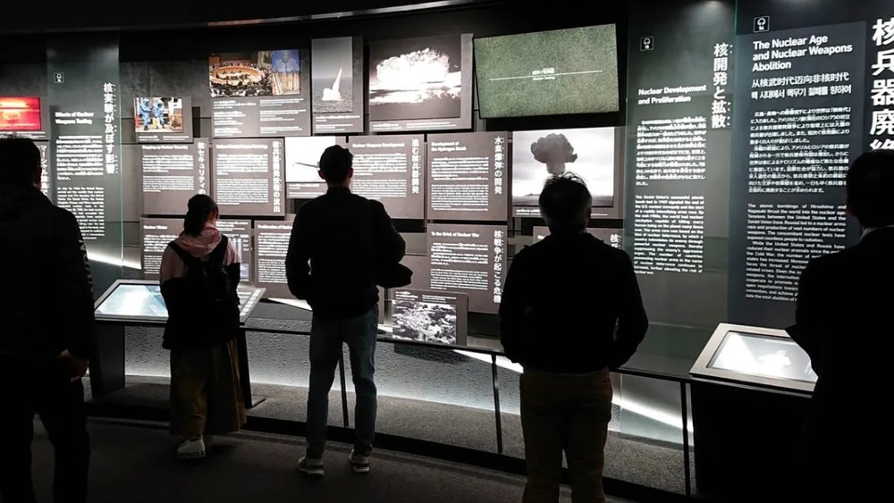 dia-diem-du-lich-hiroshima