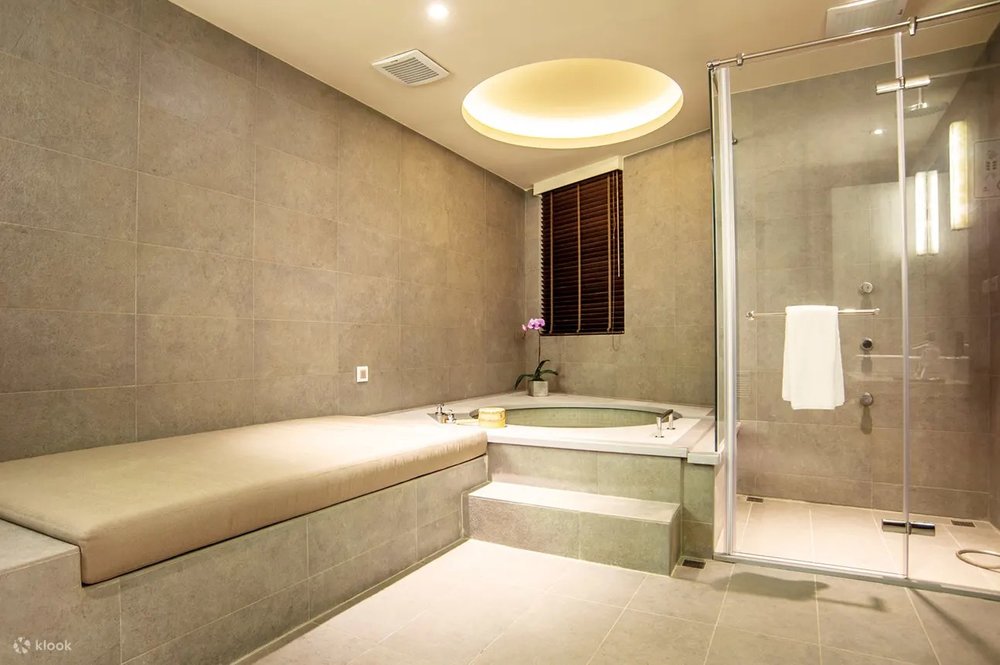 台灣溫泉酒店 台北溫泉酒店 溫泉酒店 台灣酒店 台北酒店