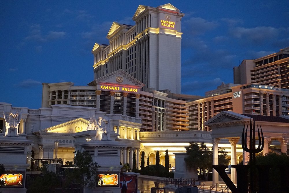 \u30e9\u30b9\u30d9\u30ac\u30b9\u306e\u304a\u3059\u3059\u3081\u30ab\u30b8\u30ce7\u9078\uff5c\u521d\u5fc3\u8005\u3082\u5b89\u5fc3\u306e\u697d\u3057\u307f\u65b9\u30ac\u30a4\u30c9 | Klook\u30d6\u30ed\u30b0