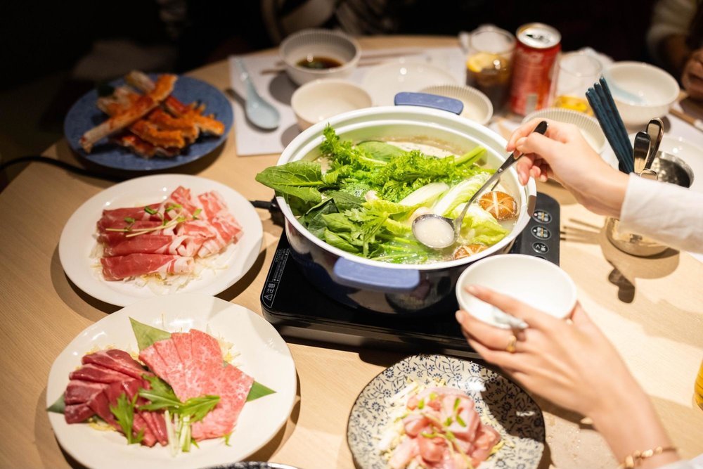 japan ski guide apres ski culture japan