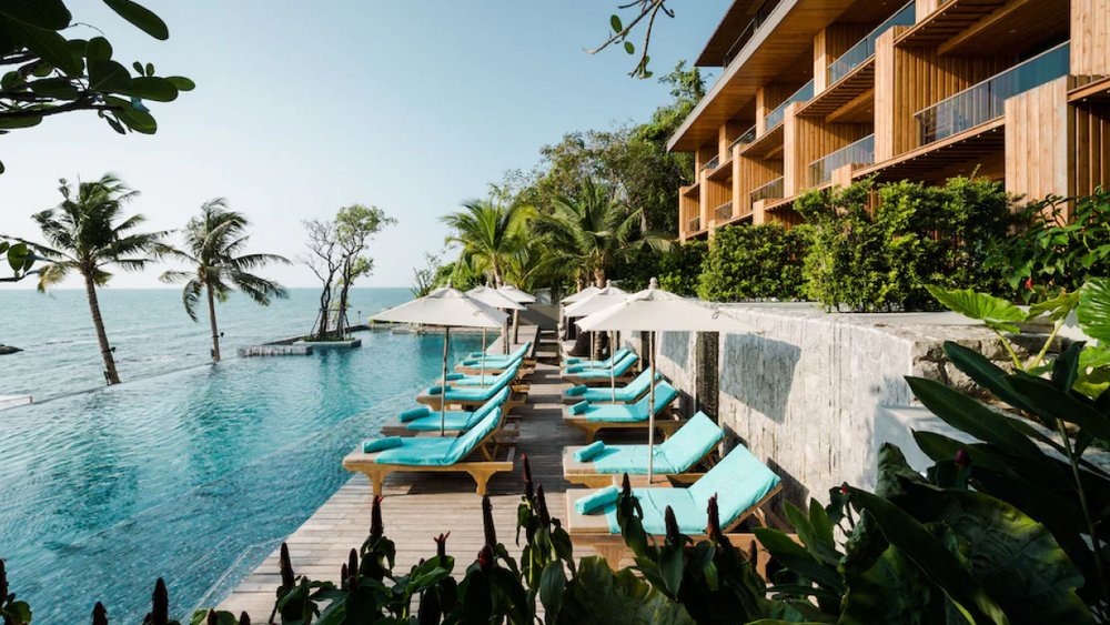 Cẩm Nang Lưu Trú Khi Đi Xem Show Tiffany's Show	