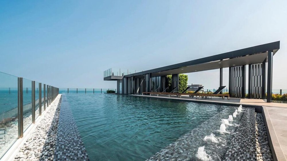 Cẩm Nang Lưu Trú Khi Đi Xem Show Alcazar Cabaret Pattaya