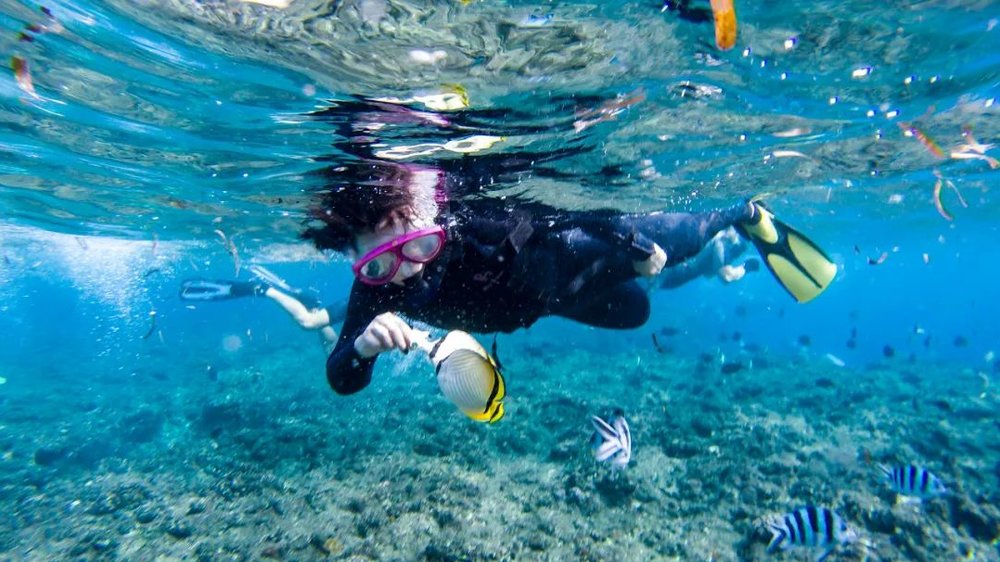 CN - 皇家加勒比 - 冲绳3