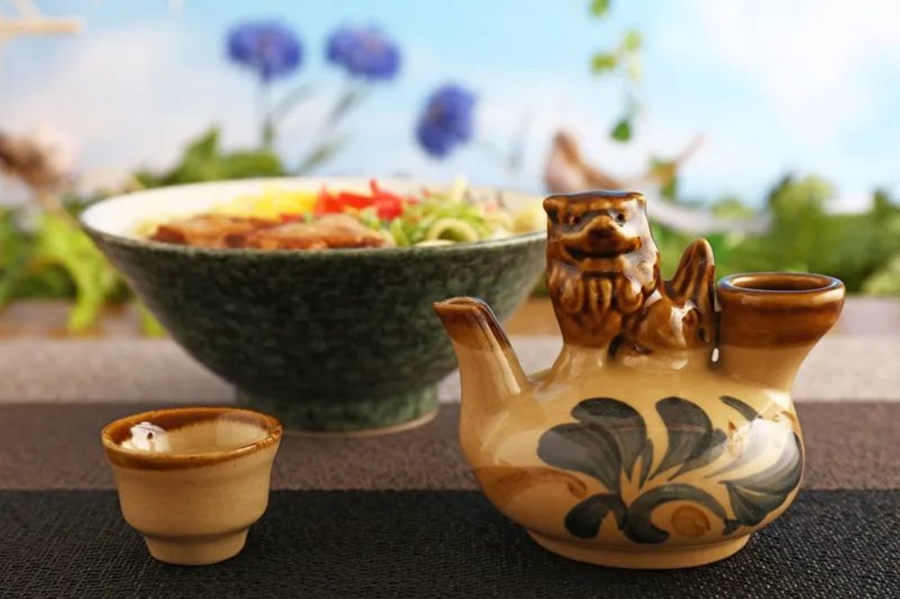 CN - 皇家加勒比 - soki