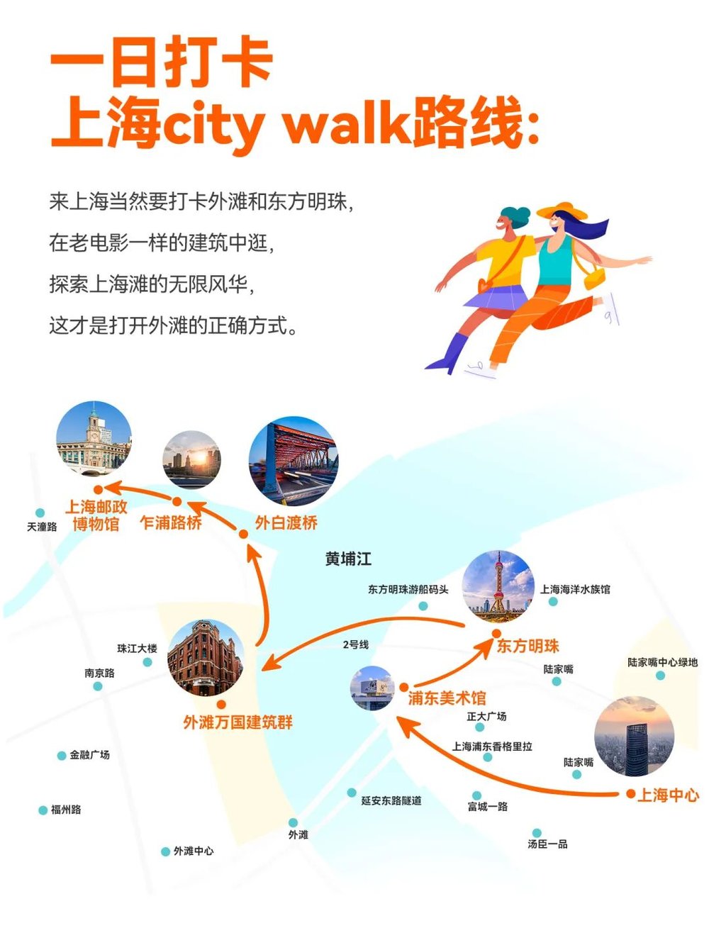 CN - 皇家加勒比 - 上海