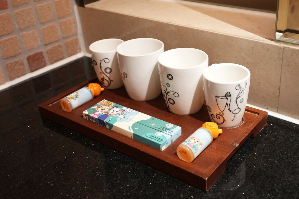 廣州長隆酒店 廣州長隆