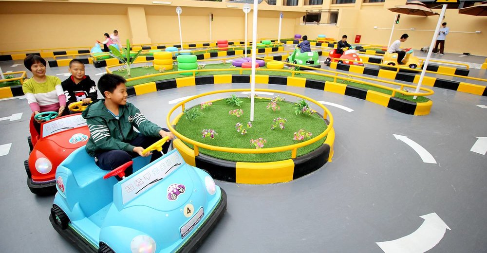 廣州長隆香江酒店 廣州長隆