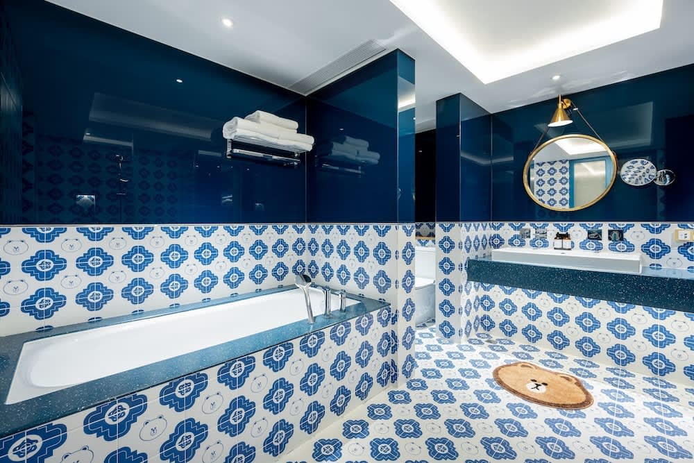 澳門葡京人主題酒店