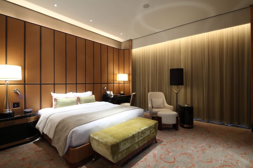 澳門酒店, 澳門住宿, 澳門旅遊, 澳門酒店推介, 澳門酒店推薦, 澳門酒店選擇