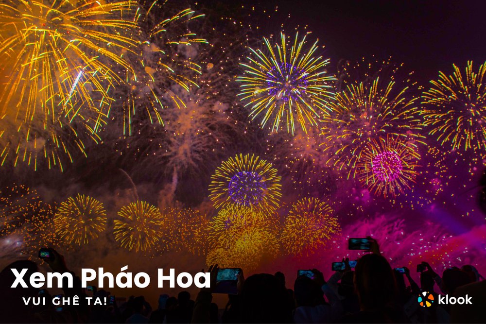 phao-hoa-tet-duong-lich