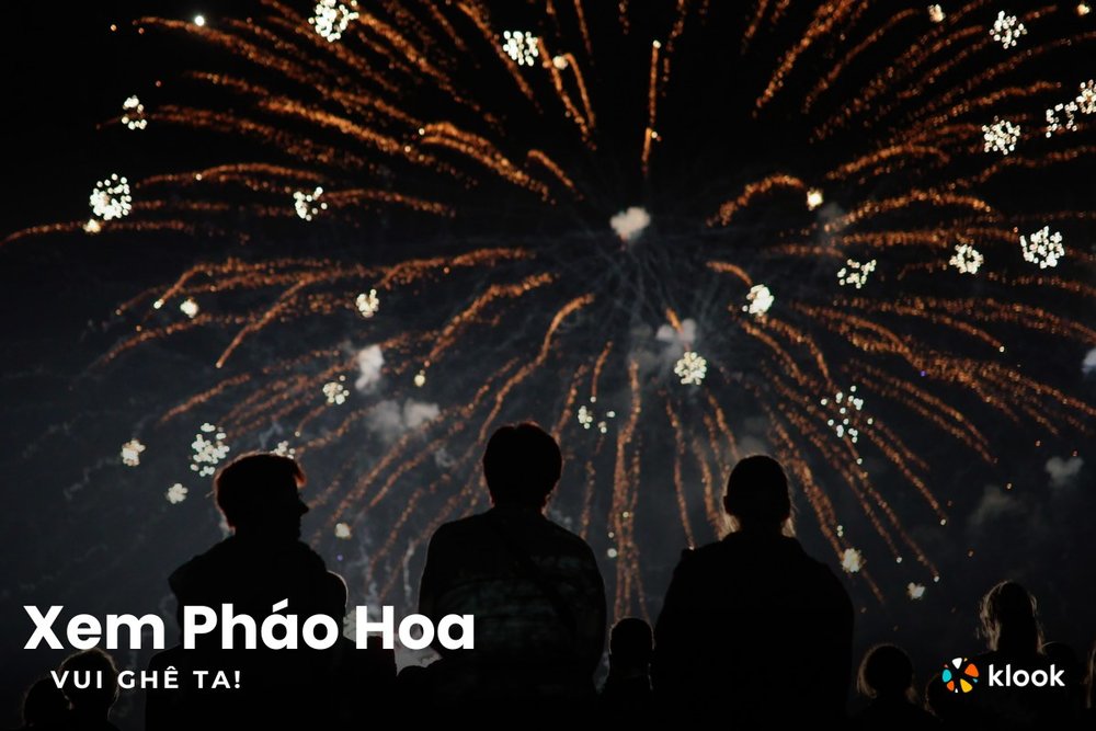 phao-hoa-tet-duong-lich