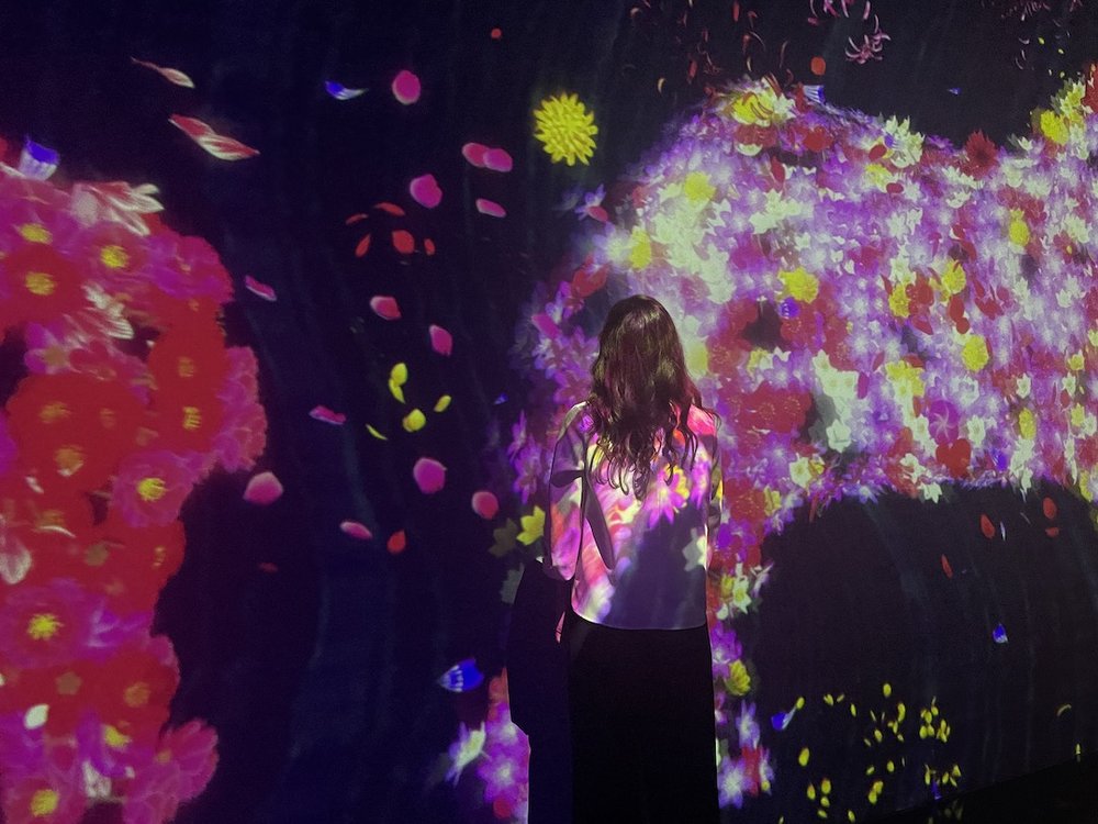 98927 teamlab future park okinawa 