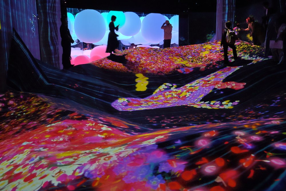 98927 teamlab future park okinawa 