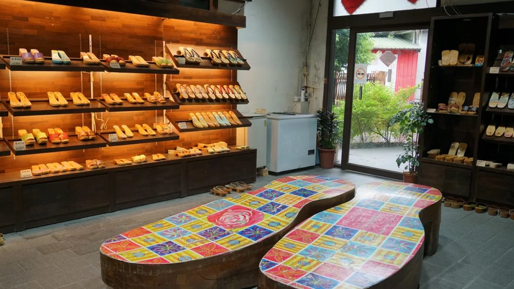 dia-diem-du-lich-nghi-lan