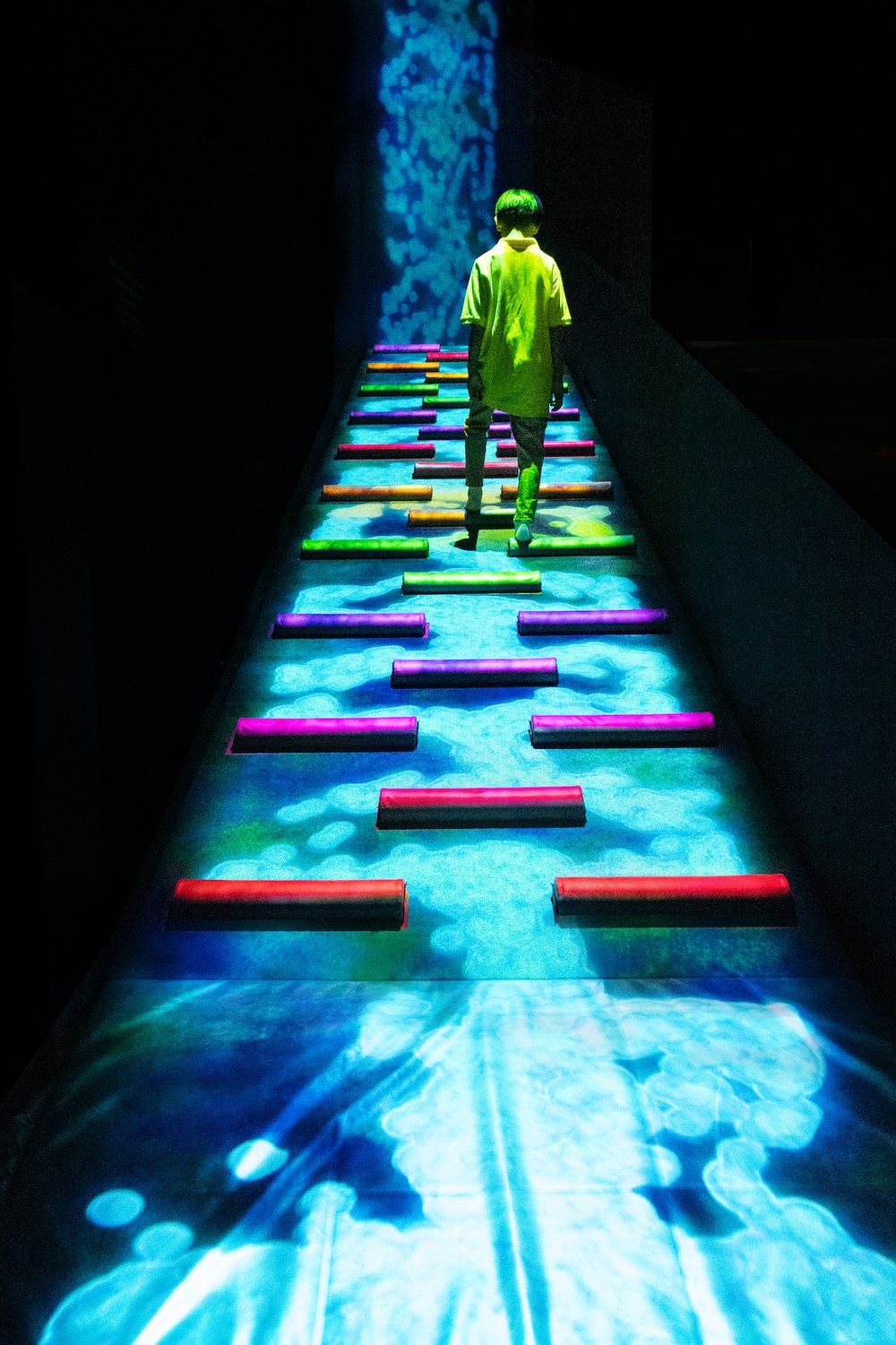 98927 teamlab future park okinawa 