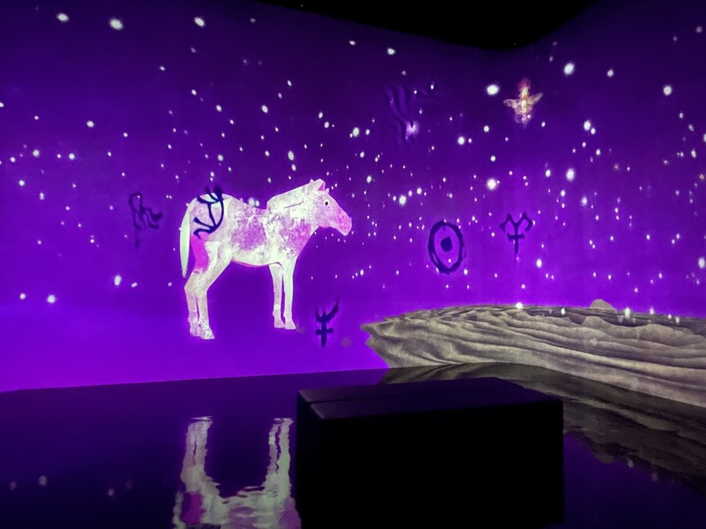 98927 teamlab future park okinawa 