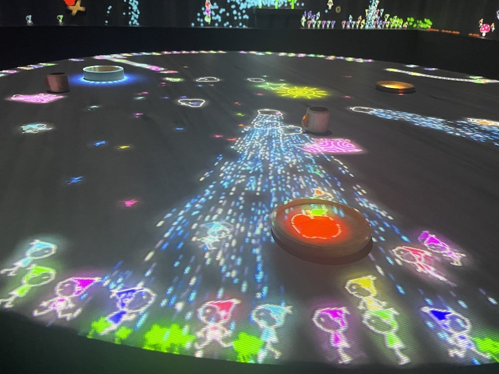 98927 teamlab future park okinawa 