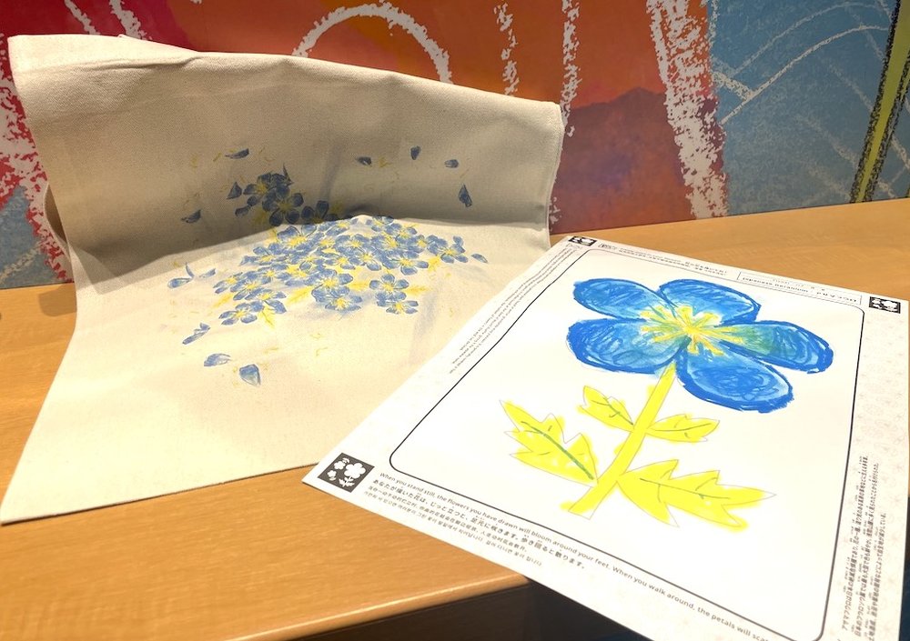 98927 teamlab future park okinawa 