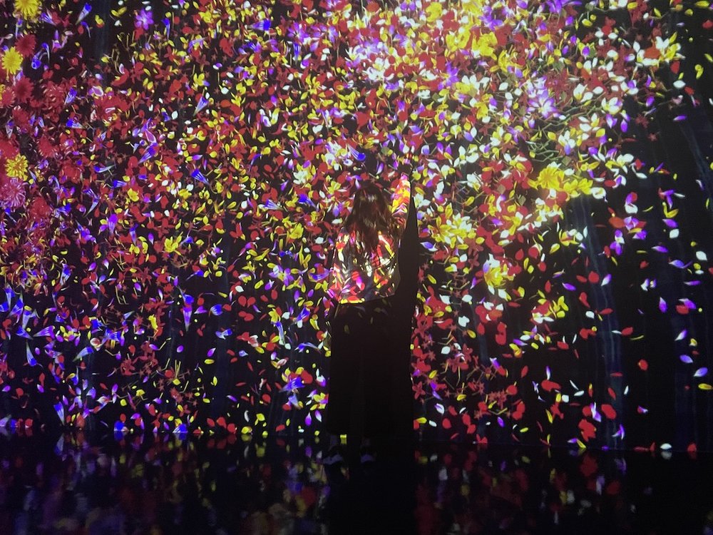 98927 teamlab future park okinawa 