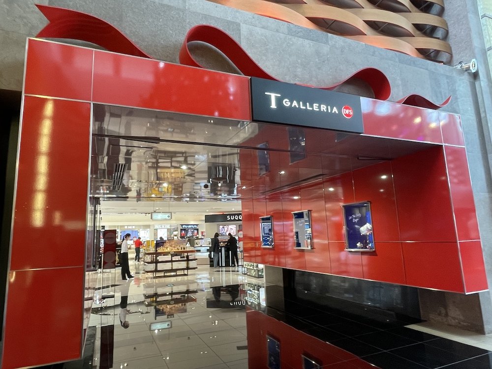 98927 teamlab future park okinawa  how to get there