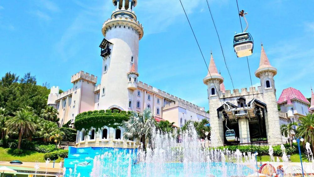 dia-diem-du-lich-hoa-lien