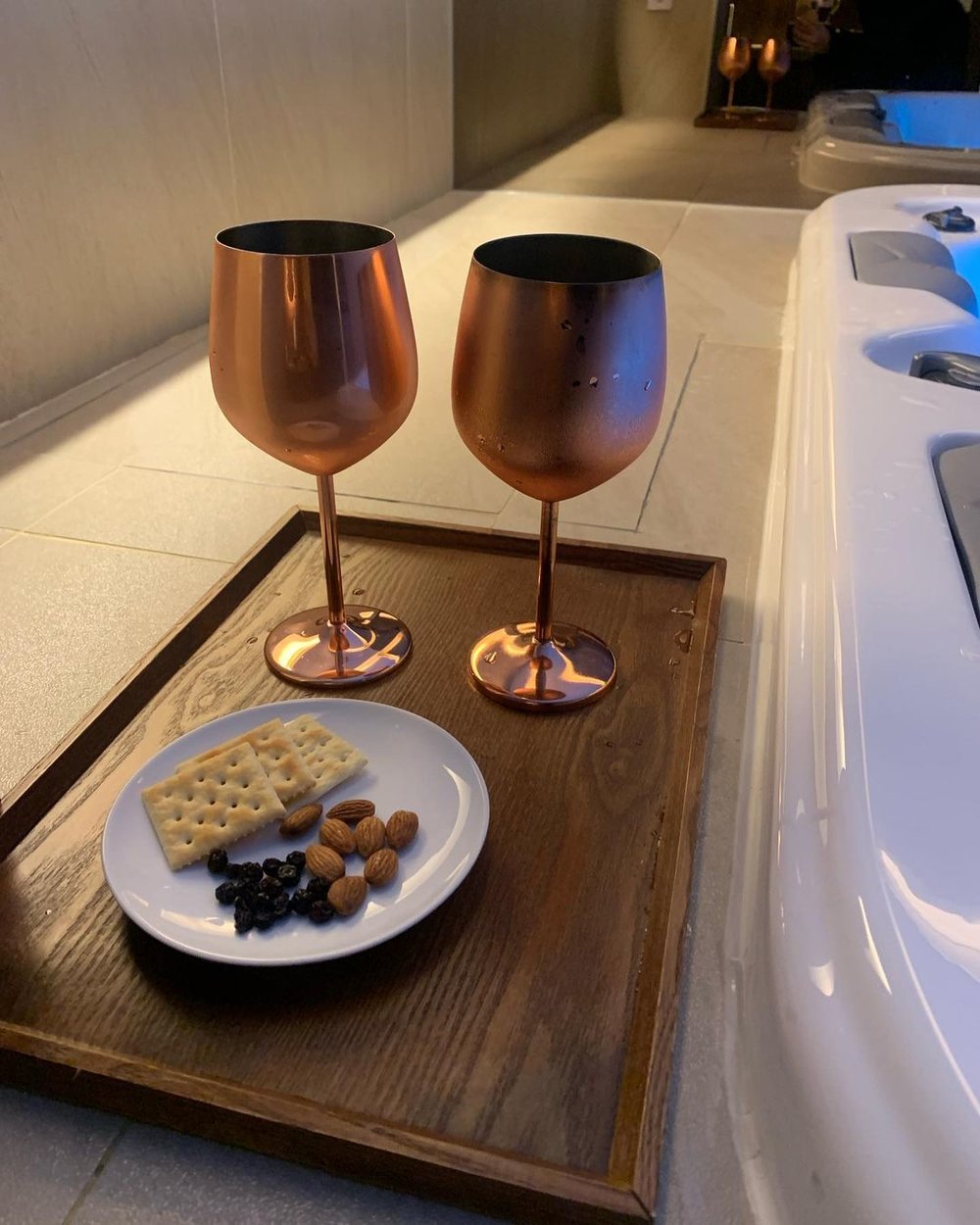 韓国 スパ SPA THE ONE(スパ ザ ワン)