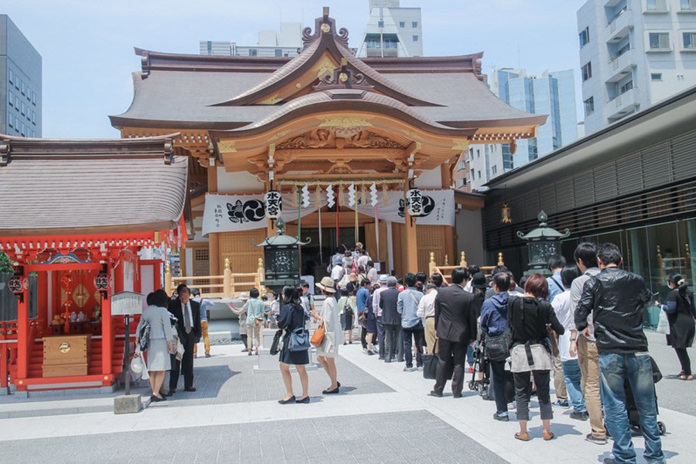 小樽景點 小樽 北海道 小樽酒店 小樽交通