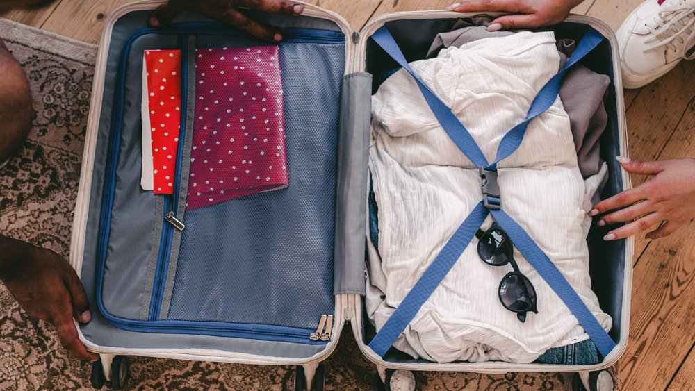 Additional Tips for Applying for a Dubai Visa for Indians: