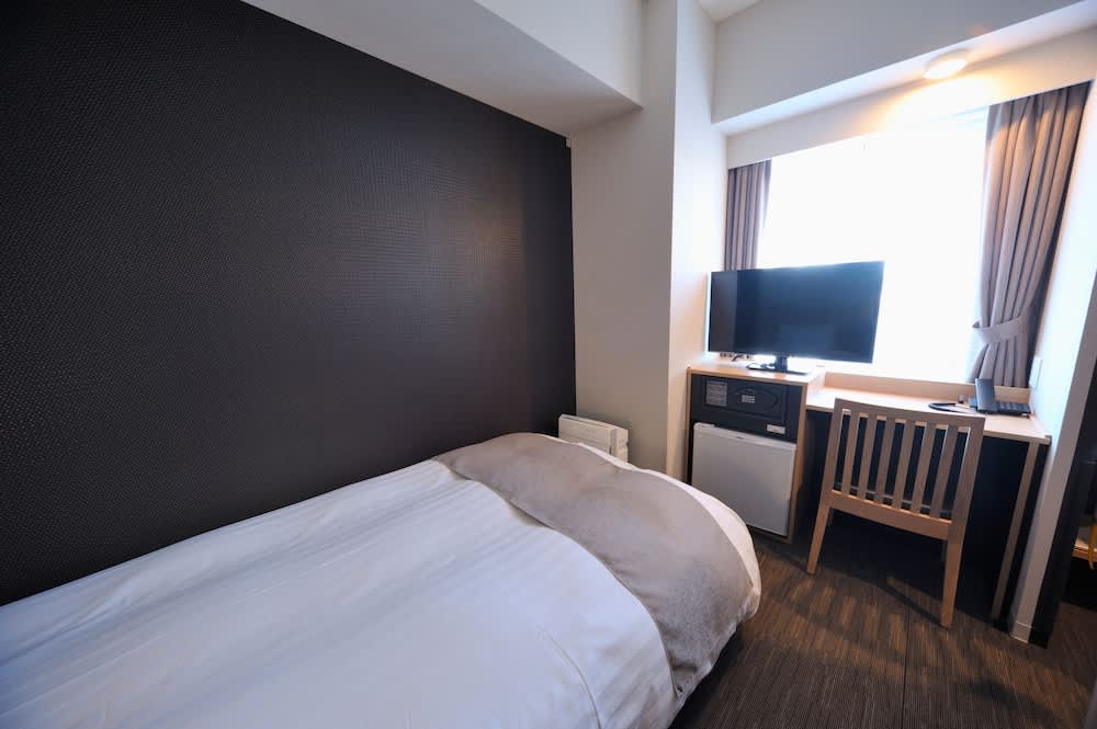 上野御徒町多美迎温泉酒店