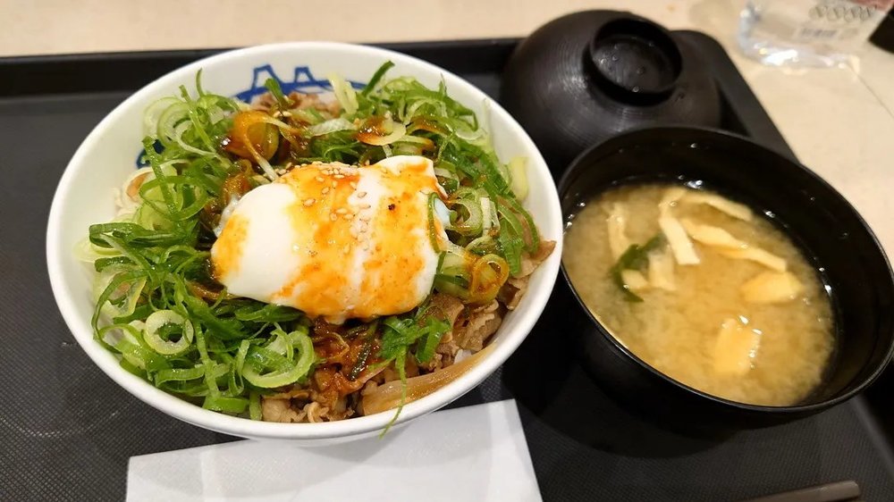  日本狐狸 日本野生動物 日本大自然