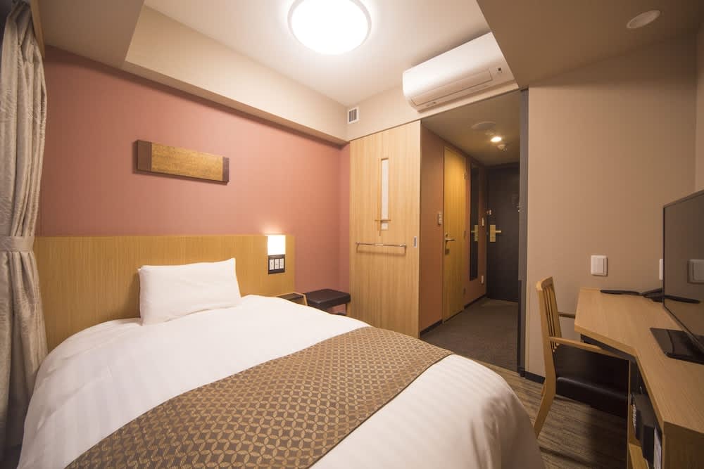 東京溫泉酒店 東京小傳馬町多美迎PREMIUM温泉酒店