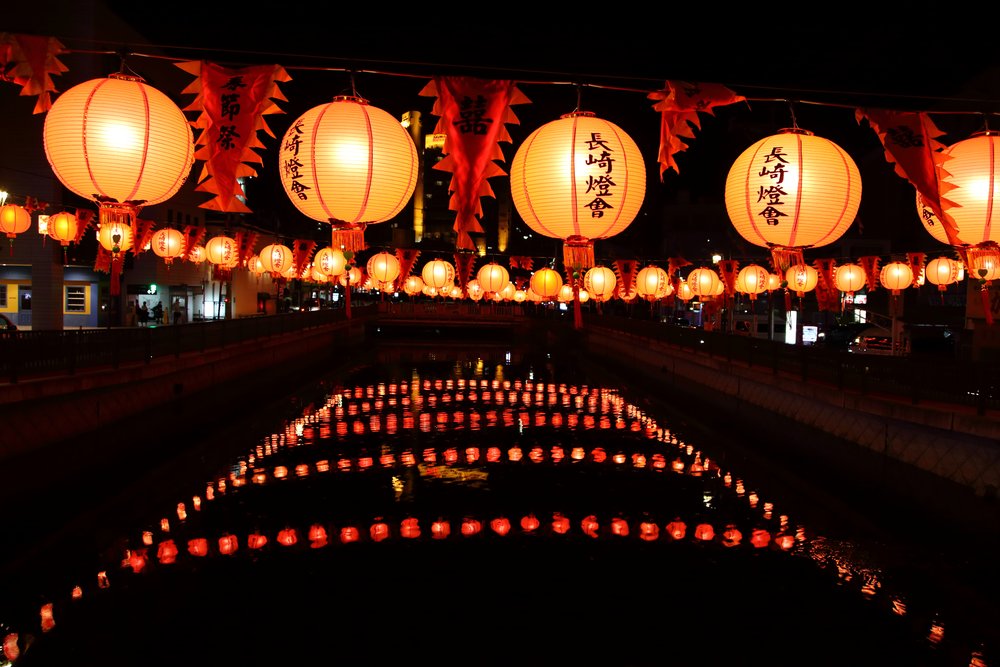 Experience these Winter Festivals in Sapporo, Tokyo, and More with our